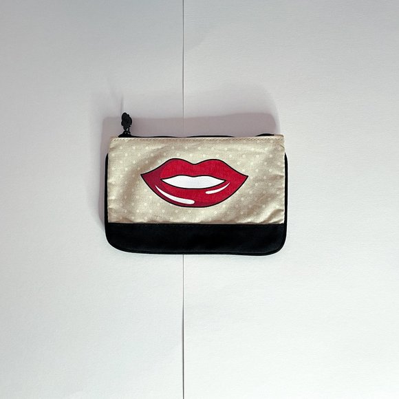 Ipsy Makeup Bag Bundle - Picture 4 of 9